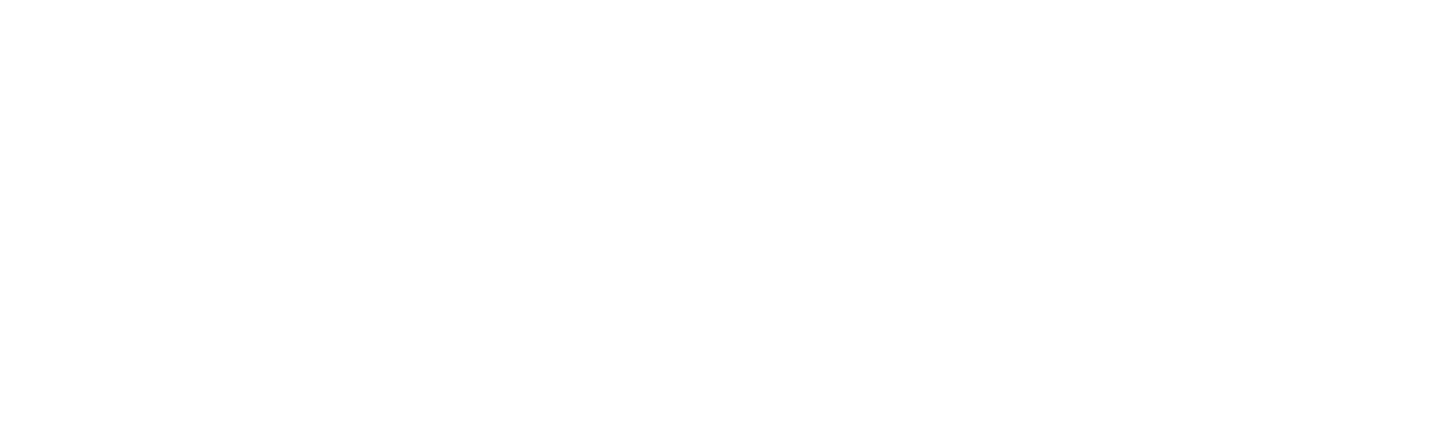 Ventura Brands